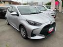 ４ＷＤ　ＣＶＴ　ナビ付（岩手県）の中古車