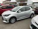 ４ＷＤ　ＣＶＴ　ナビ付（岩手県）の中古車