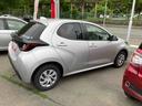 ４ＷＤ　ＣＶＴ　ナビ付（岩手県）の中古車