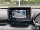４ＷＤ　ＣＶＴ　ナビ付（岩手県）の中古車