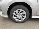 ４ＷＤ　ＣＶＴ　ナビ付（岩手県）の中古車