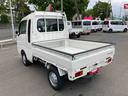 （岩手県）の中古車
