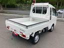 （岩手県）の中古車