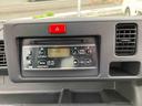 （岩手県）の中古車