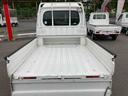 （岩手県）の中古車