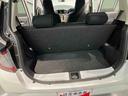 （岩手県）の中古車