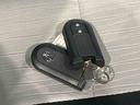 （岩手県）の中古車