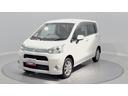 （岩手県）の中古車