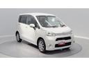 （岩手県）の中古車