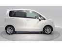 （岩手県）の中古車
