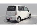 （岩手県）の中古車