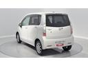 （岩手県）の中古車
