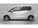 （岩手県）の中古車