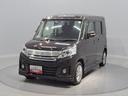 （岩手県）の中古車