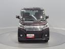 （岩手県）の中古車