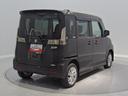 （岩手県）の中古車
