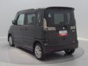 （岩手県）の中古車