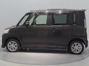 （岩手県）の中古車