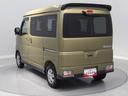 ４ＷＤ　両側パワースライドドア　ＬＥＤヘッドライト　ナビ　バックカメラ（岩手県）の中古車
