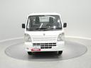 ４ＷＤ　パワステ　５ＭＴ　ラジオ（岩手県）の中古車