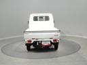 ４ＷＤ　パワステ　５ＭＴ　ラジオ（岩手県）の中古車