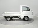 ４ＷＤ　パワステ　５ＭＴ　ラジオ（岩手県）の中古車