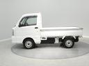 ４ＷＤ　パワステ　５ＭＴ　ラジオ（岩手県）の中古車