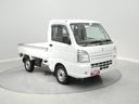 ４ＷＤ　パワステ　５ＭＴ　ラジオ（岩手県）の中古車