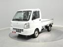 ４ＷＤ　パワステ　５ＭＴ　ラジオ（岩手県）の中古車
