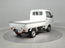 ４ＷＤ　パワステ　５ＭＴ　ラジオ（岩手県）の中古車