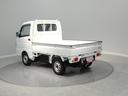 ４ＷＤ　パワステ　５ＭＴ　ラジオ（岩手県）の中古車