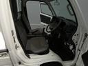 ４ＷＤ　パワステ　５ＭＴ　ラジオ（岩手県）の中古車