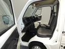 ４ＷＤ　パワステ　５ＭＴ　ラジオ（岩手県）の中古車