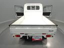 ４ＷＤ　パワステ　５ＭＴ　ラジオ（岩手県）の中古車