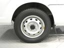 ４ＷＤ　パワステ　５ＭＴ　ラジオ（岩手県）の中古車