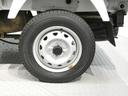 ４ＷＤ　パワステ　５ＭＴ　ラジオ（岩手県）の中古車
