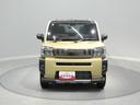 ４ＷＤ　スカイフィールトップ　電動パーキング　スマートアシスト　ＬＥＤヘッドライト　アダプティブクルーズコントロール（岩手県）の中古車