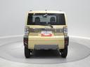 ４ＷＤ　スカイフィールトップ　電動パーキング　スマートアシスト　ＬＥＤヘッドライト　アダプティブクルーズコントロール（岩手県）の中古車