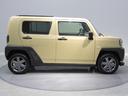 ４ＷＤ　スカイフィールトップ　電動パーキング　スマートアシスト　ＬＥＤヘッドライト　アダプティブクルーズコントロール（岩手県）の中古車