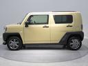 ４ＷＤ　スカイフィールトップ　電動パーキング　スマートアシスト　ＬＥＤヘッドライト　アダプティブクルーズコントロール（岩手県）の中古車