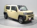 ４ＷＤ　スカイフィールトップ　電動パーキング　スマートアシスト　ＬＥＤヘッドライト　アダプティブクルーズコントロール（岩手県）の中古車