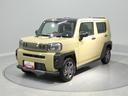 ４ＷＤ　スカイフィールトップ　電動パーキング　スマートアシスト　ＬＥＤヘッドライト　アダプティブクルーズコントロール（岩手県）の中古車