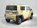 ４ＷＤ　スカイフィールトップ　電動パーキング　スマートアシスト　ＬＥＤヘッドライト　アダプティブクルーズコントロール（岩手県）の中古車