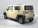 ４ＷＤ　スカイフィールトップ　電動パーキング　スマートアシスト　ＬＥＤヘッドライト　アダプティブクルーズコントロール（岩手県）の中古車