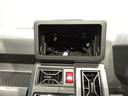 ４ＷＤ　スカイフィールトップ　電動パーキング　スマートアシスト　ＬＥＤヘッドライト　アダプティブクルーズコントロール（岩手県）の中古車