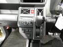 ４ＷＤ　スカイフィールトップ　電動パーキング　スマートアシスト　ＬＥＤヘッドライト　アダプティブクルーズコントロール（岩手県）の中古車