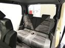 ４ＷＤ　スカイフィールトップ　電動パーキング　スマートアシスト　ＬＥＤヘッドライト　アダプティブクルーズコントロール（岩手県）の中古車