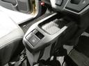 ４ＷＤ　スカイフィールトップ　電動パーキング　スマートアシスト　ＬＥＤヘッドライト　アダプティブクルーズコントロール（岩手県）の中古車