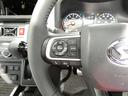 ４ＷＤ　スカイフィールトップ　電動パーキング　スマートアシスト　ＬＥＤヘッドライト　アダプティブクルーズコントロール（岩手県）の中古車