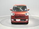 ４ＷＤ　両側パワースライドドア　スマートアシスト　ＬＥＤ　オートエアコン　クリアランスソナー（岩手県）の中古車